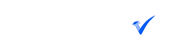 Uyum.io